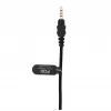 Auriculares White Shark GH-2445 Fox White