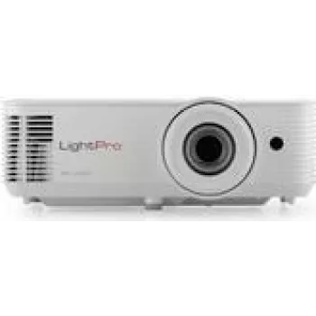 Proyector InFocus Orbital IN0061SL 4000 lúmenes ANSI DLP UHD 4K