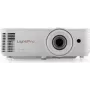 Proyector InFocus Orbital IN0061SL 4000 lúmenes ANSI DLP UHD 4K
