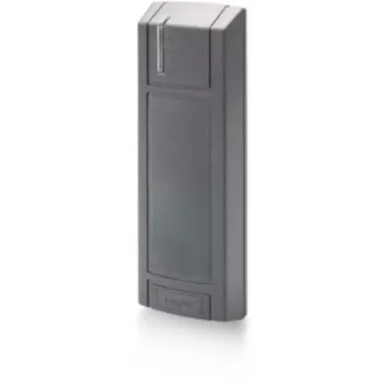 Lector de proximidad ROGER PRT12MF-R4-BK