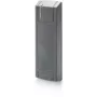 Lector de proximidad ROGER PRT12MF-R4-BK