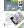 Papel fotográfico magnético ColorWay PGA690005MA4 A4 690 g/m², reverso magnético, grueso para impresiones