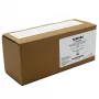 Tóner Toshiba Tóner T-448SE-R T448SER 6000 páginas Negro