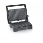 Parrilla eléctrica múltiple SEVERIN KG 2391 XL con superficie antiadherente