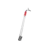 Calentador de inmersión Rommelsbacher TS 2003 — 2000 W, calentador de agua eléctrico portátil