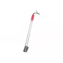 Calentador de inmersión Rommelsbacher TS 2003 — 2000 W, calentador de agua eléctrico portátil
