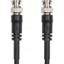 Cable de vídeo compuesto Roland RCC-100-SDI 30 m BNC negro