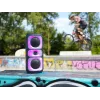 Auriculares Bluetooth TRACER Tracer Powervox P2 TWS, True Wireless Stereo, modelo TRAGLO47688