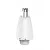 DIXIX PG-6302 Mini recortadora personal Quartet