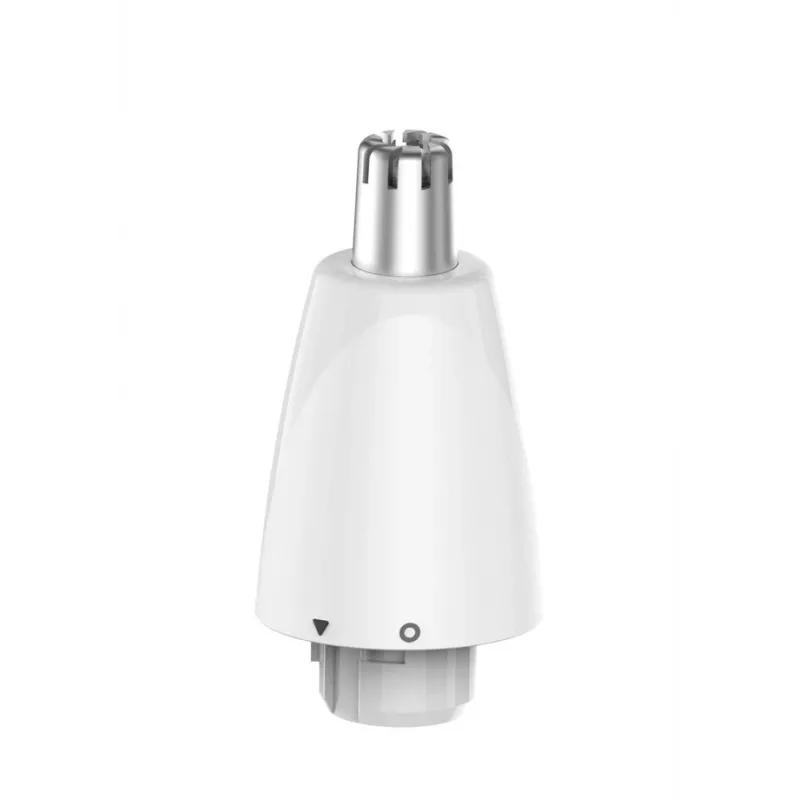 DIXIX PG-6302 Mini recortadora personal Quartet