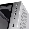 Caja PC Lian Li O11Dynamic XL Midi Tower blanca