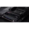 G.Skill Flare X5 F5-5200J4040A32GX2-FX5, 64 GB, 2 x 32 GB, DDR5, 288-pin DIMM - G.Skill Flare X5 F5-5200J4040A32GX2-FX5. Componente para: PC