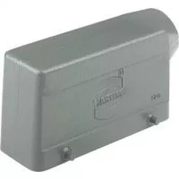 Harting parte superior de carcasa Han® 24B-gs 09 30 024 1520 1 ud. (09 30 024 1520)