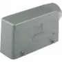 Harting parte superior de carcasa Han® 24B-gs 09 30 024 1520 1 ud. (09 30 024 1520)