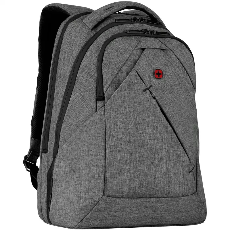 Wenger MoveUp - Mochila para portátil - 40,6 cm (16