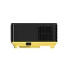 Proyector LED Sponge P-5 (modelo 0) proyector LED compacto