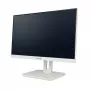TERRA ALL-IN-ONE-PC 2710HA wh V2 GREENLINE – 68,60 cm (27) (68,5 cm) sin marco – Core Ultra 5 225 (hasta 4,9 GHz) – 16 GB DDR5 SO-DIMM, 1 TB SSD Gen4 – WIN11 Pro – sin teclado y