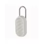 LEXON | Altavoz | Mino T | Bluetooth | Blanco | Portátil | Conexión inalámbrica