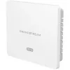 Punto de acceso inalámbrico Grandstream GWN7604 2.4 GHz 5 GHz