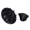 ProfiCare PC-HTD 3113 secador de pelo, 2200 W, negro