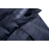 Conjunto de trabajo NEO tools 81-244-XL azul, azul marino