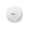HPE Aruba Networking AP-635 (RW) punto de acceso campus Wi-Fi 6E 2x2 de tres radios (5 uds.)