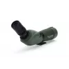 Catalejo Celestron Regal M2 65ED 48x BaK-4 Negro, Verde