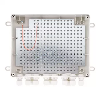 Carcasa exterior IP56 ATTE ABOX-L2