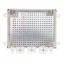 Carcasa exterior IP56 ATTE ABOX-L2