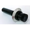 Buscador polar para montura ecuatorial buscador polar EQ3 SW-4233 OEM para una alineación precisa