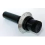 Buscador polar para montura ecuatorial buscador polar EQ3 SW-4233 OEM para una alineación precisa
