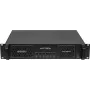 Amplificador de potencia Omnitronic MTC-4806 6 canales 4800W