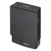 Zebra BTRY-ET5X-PRPK2-01 batería para ordenador móvil de mano