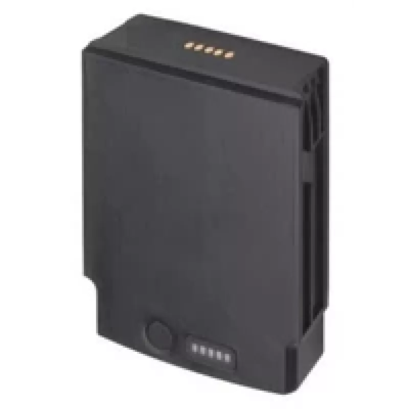 Zebra BTRY-ET5X-PRPK2-01 batería para ordenador móvil de mano