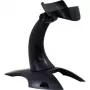 Accesorio para lector de códigos de barras Honeywell STND-19R02-002-4