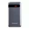Batería externa portátil Intenso PD20000 20000 mAh