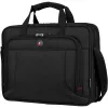 Maletín Wenger SwissGear 600649