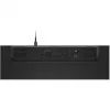 Logitech G915 X Teclado gaming con cable Negro (UK)