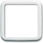 Busch Jaeger 2562-214 blanco (1731-0-1920)