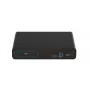 Matrixbox para hasta 4 cámaras.