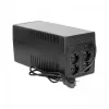 SAI REBEL modelo Micropower 1000 (Offline, 1000VA / 600W, 230 V, 50Hz)