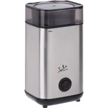 Molinillo de café Jata ML133