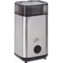Molinillo de café Jata ML133