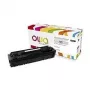 Tóner OWA Armor CF400X 2800 páginas negro