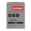 Activejet A-KXP1090 cinta (sustituto de Panasonic KX-P115; Supreme; 4.000.000 caracteres; negro)
