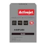Activejet A-KXP1090 cinta (sustituto de Panasonic KX-P115; Supreme; 4.000.000 caracteres; negro)