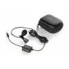 IK Multimedia iRig Mic Lav pack de 2 – kit de micrófono