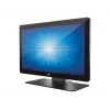 Monitor Elo Touch Solutions E351600 21,5 pulgadas pantalla táctil LED 1920 x 1080