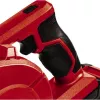 Soplador de mano Einhell TE-CB 18/180 Li-Solo