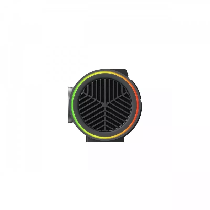 Proyector PicoPlay+ Set: trípode + batería